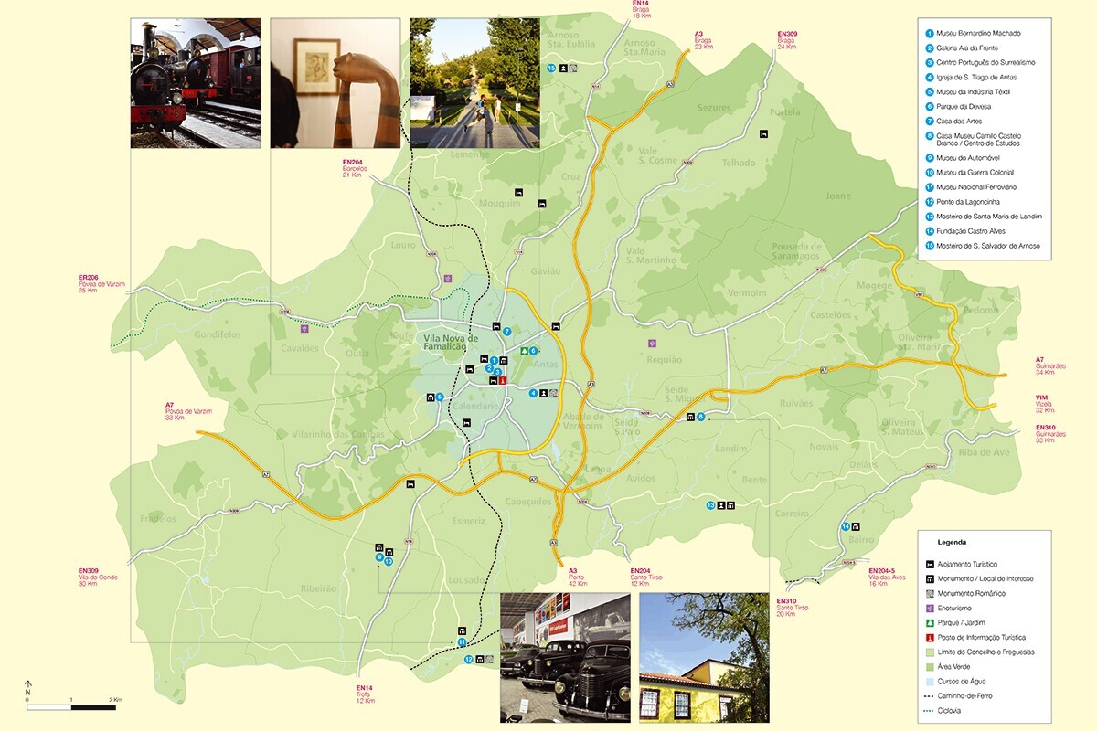Visitantes_mapa_cidade