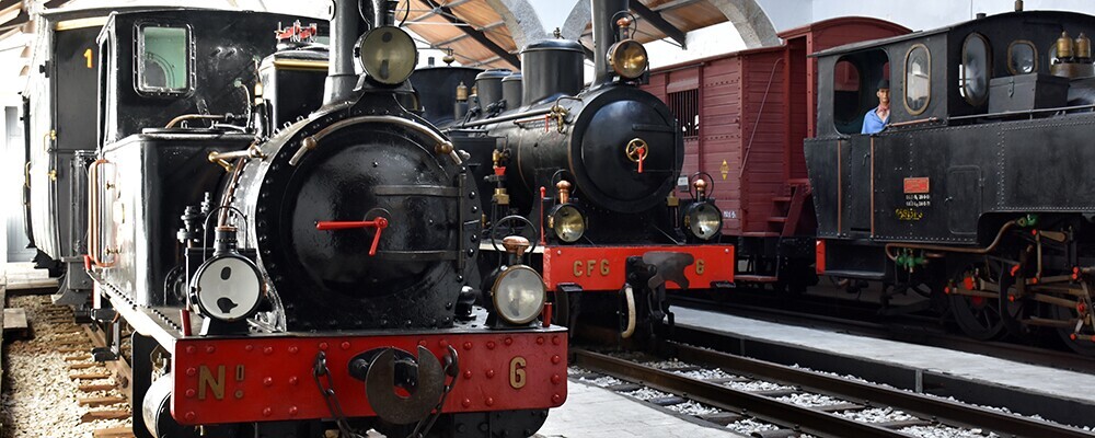 Visitantes_Museu-Ferrov