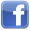 facebook_icon
