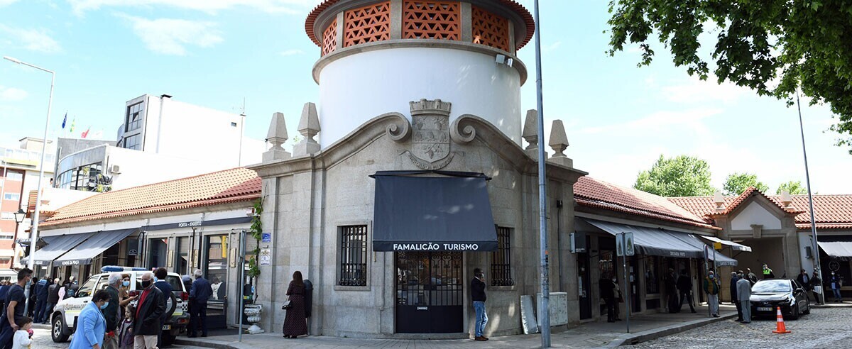 loja_turismo