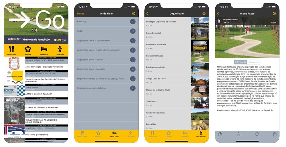 app_store01