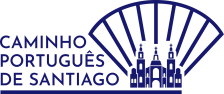 CS_Logo_blue