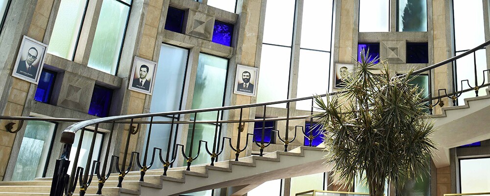 galeria_presidentes