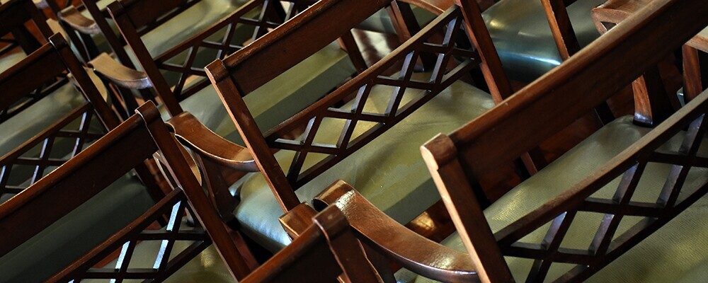 regimento