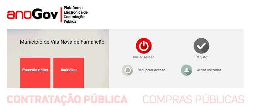 anogov_contratacao-publica