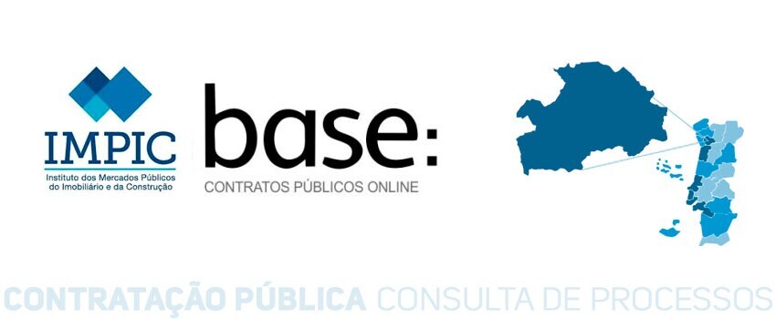 base_contpublica