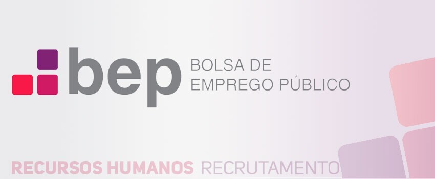 bep_contratacao-publica