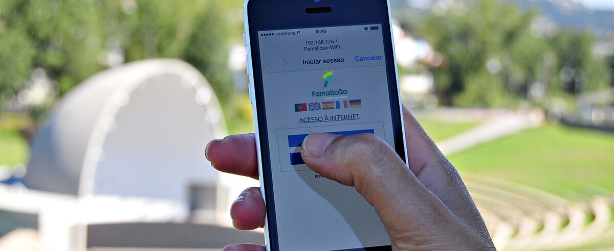 famalicao_wifi