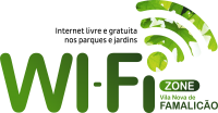 Wi-Fi_FamalicaoPT