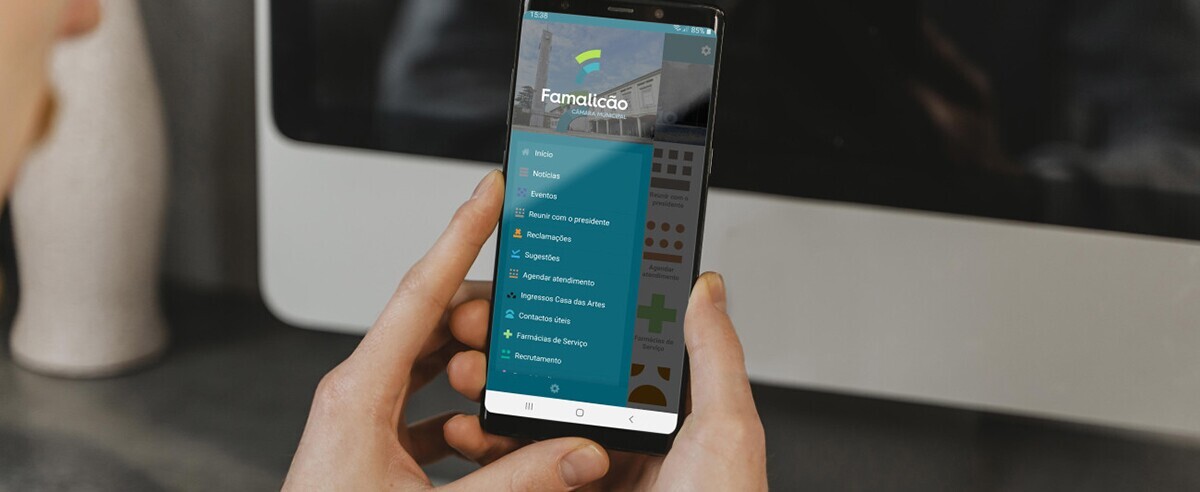 APP_Famalicao