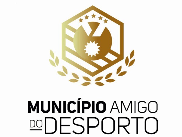 Municipio-amigo-desporto-imagem-grafica