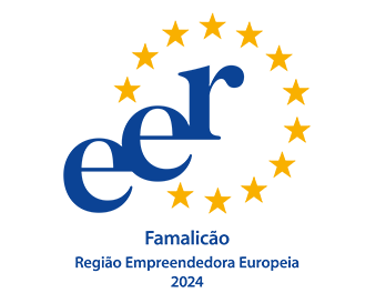 Selo EER Portugu&ecirc;s