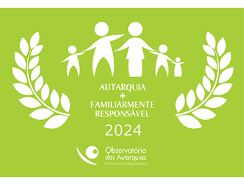 Autarquia Familiarmente Respons&aacute;vel 2024