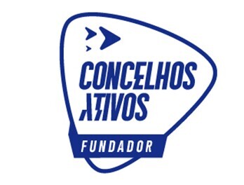 Concelhos Ativos