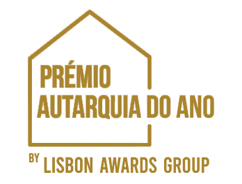 Pr&eacute;mio Autarquia do Ano 2022 - Medidas COVID-19