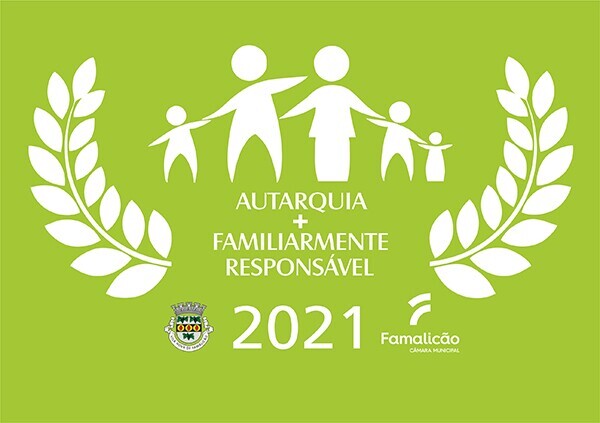 familiarmenteresp2021