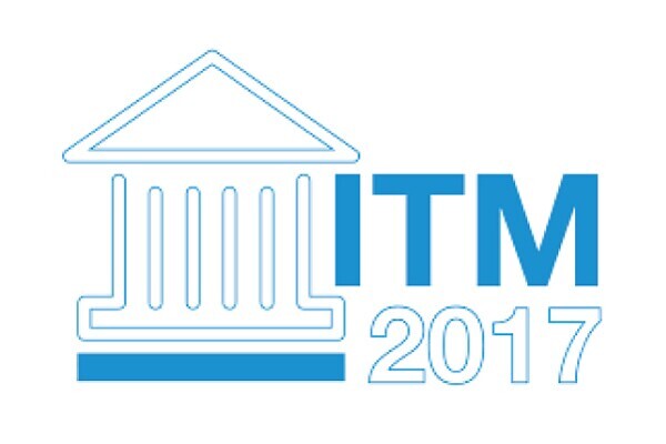 Munic&iacute;pio Transparente 2017 - &Iacute;ndice de Transpar&ecirc;ncia Municipal