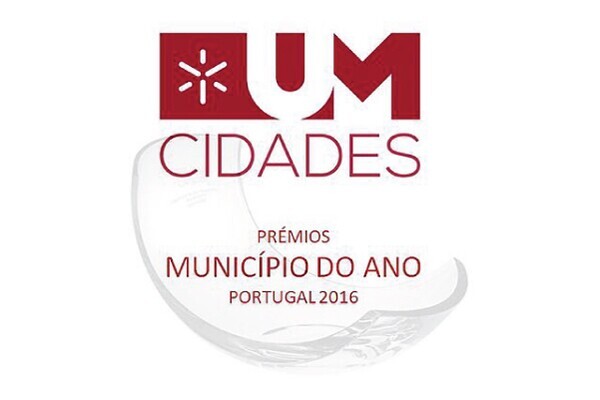 Munic&iacute;pio do Ano - Regi&atilde;o Norte 2016