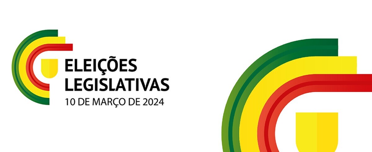 eleicoes-legislativas-2024