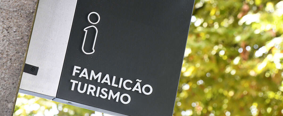 turismo_1611
