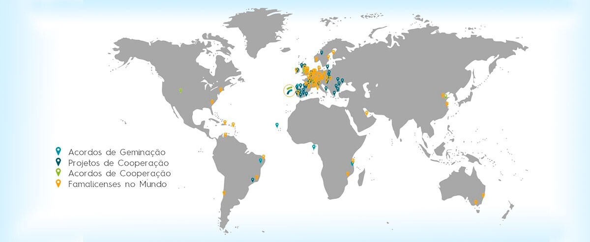 mapa_apresentacaoVF