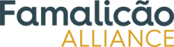 famalicao-alliance