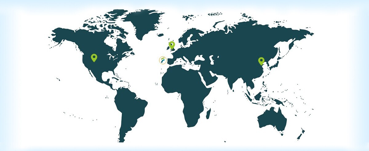 mapa_cooperacao