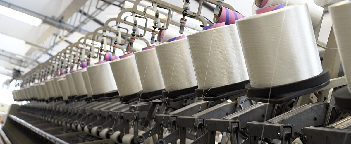 cidade_textil