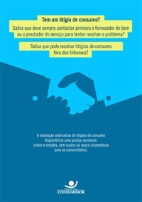 brochura_dgc1