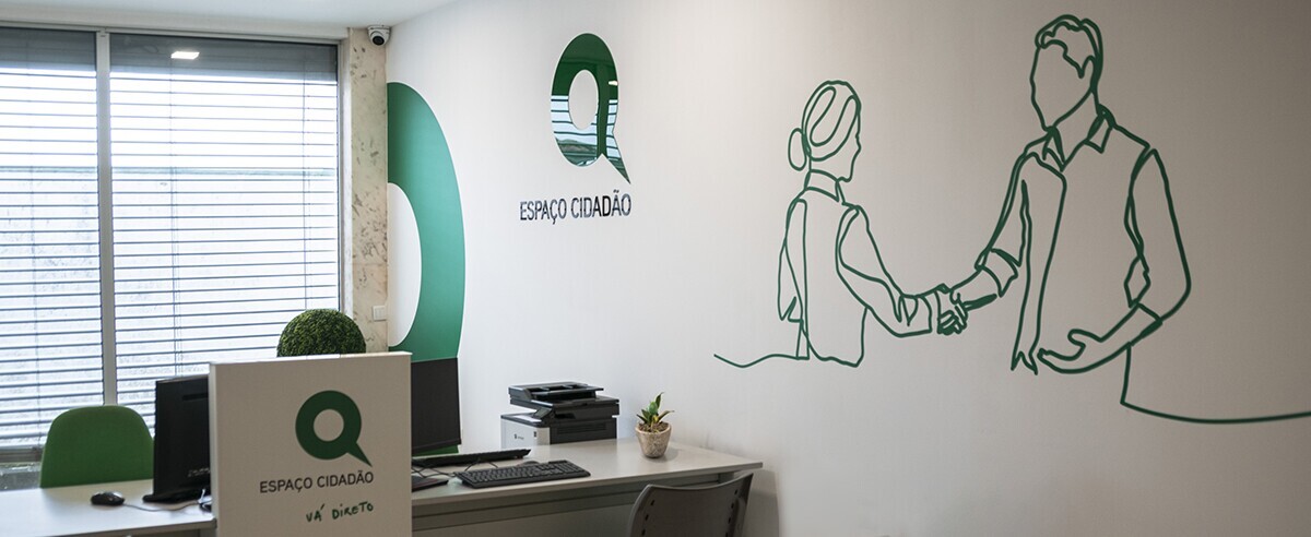EspacoCidadao_foto