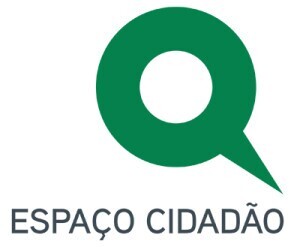 EspacoCidadao