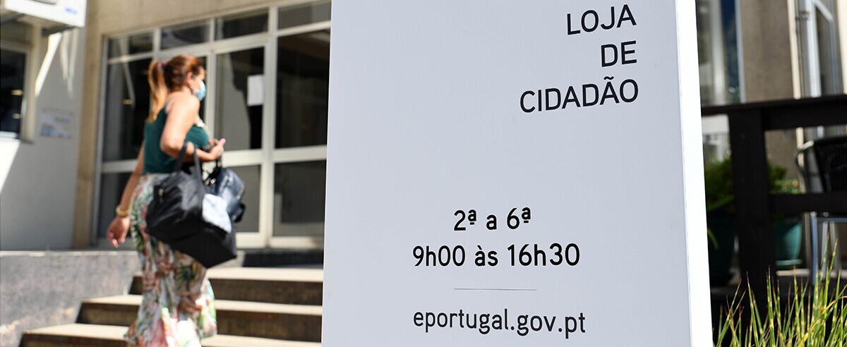 lojadecidadao