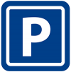 parque-placavf