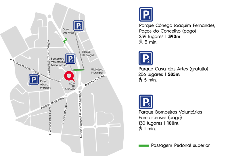 parque-de-estacionamento02
