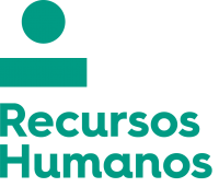 logotipo_recursos-humanos (1)