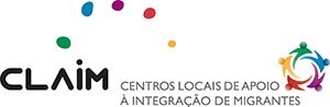 claim_logo
